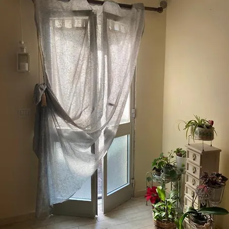 Apulia Mola Mola di Bari