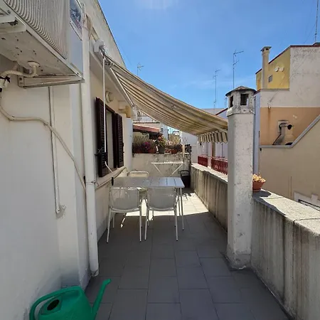 Apulia Mola