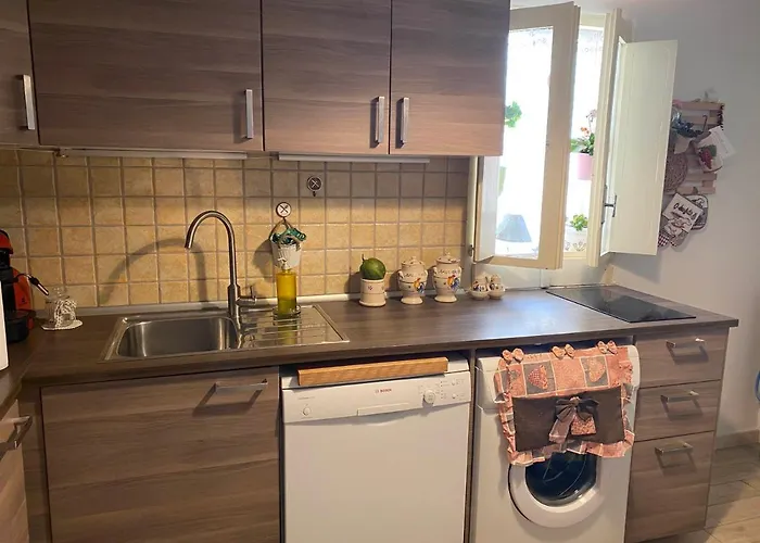 Apulia Mola 莫拉-迪巴里